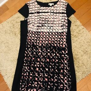 New York And Company Dress